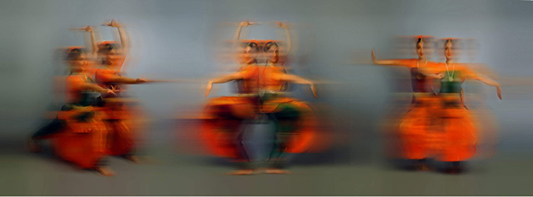 Click Image For Zoom